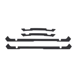 Flush Mount Kit