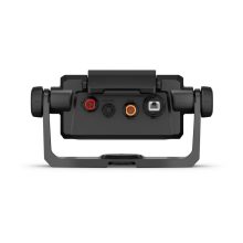 Beugelsteun met Quick Release houder, ECHOMAP™ UHD2 7sv