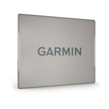 Schutzabdeckung Für die GPSMAP® 16x3 Serie