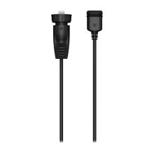 Adapterkabel USB-C auf USB-A Buchse