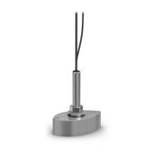 Panoptix™ PS70, Alleen transducer