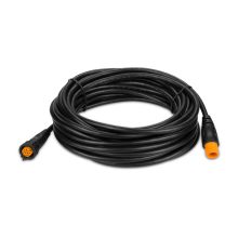 Extension Cable for 12-pin Garmin Scanning Transducers 9 m (30 ft)
