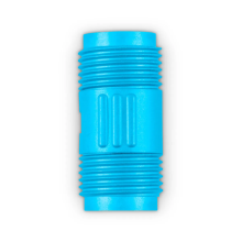 Cable coupler for Garmin BlueNet™ network
