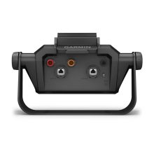 Beugelsteun met Quick Release houder, ECHOMAP™ Ultra 2 12"