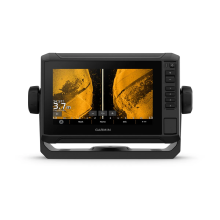 ECHOMAP™ UHD2 7" kaartplotters, 72sv zonder transducer