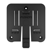 Montagesteun voor Fusion® Apollo™ zoneversterker