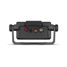 Beugelsteun met Quick release, ECHOMAP™ UHD2 9sv