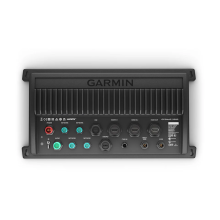 GPSMAP® 9500 black box