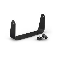 Garmin Bail Mount with Knobs (GPSMAP® 12×3 Series)