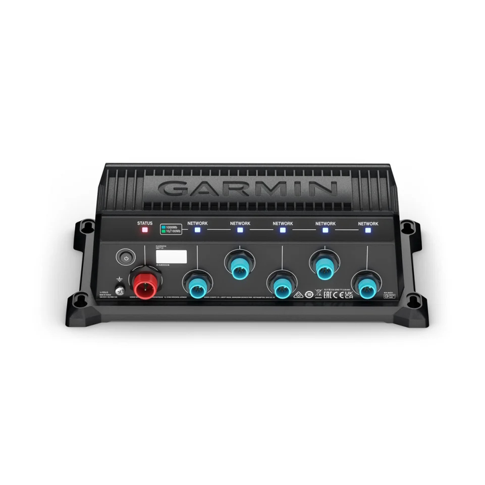 Commutateur Garmin BlueNet™ 20