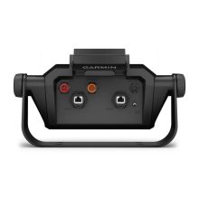 Beugelsteun met Quick Release houder, ECHOMAP™ Ultra 2 10"