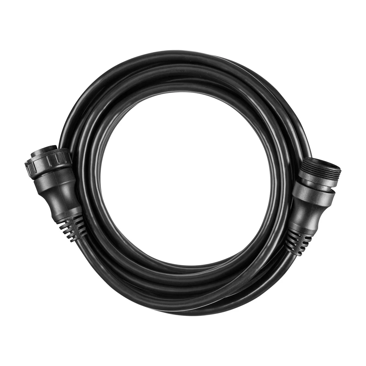 Verlengkabel voor Panoptix LiveScope™ transducer (21-pins)