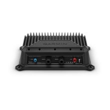 GSD™ 28 sonarmodule