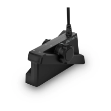 Livescope™ XR LVS62, Alleen transducer