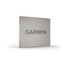 Beschermkap voor de GPSMAP® 12x3 serie
