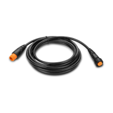 Extension Cable for 12-pin Garmin Scanning Transducers 3 m (10 ft)