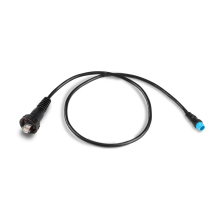 Adapterkabel voor Marine Network