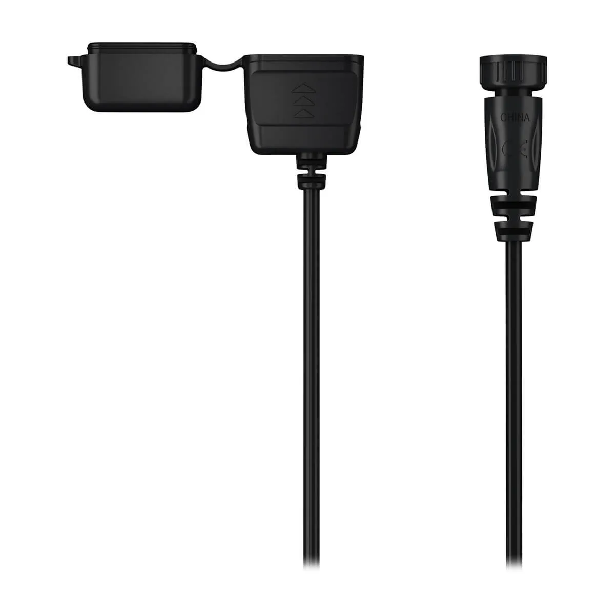USB-spraakbedieningsbundel
