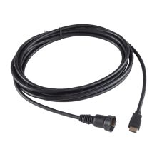 Adapterkabel USB-C auf HDMI