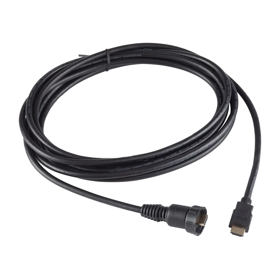 Snelle HDMI-kabel