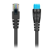 Garmin BlueNet™ auf RJ45 Adapterkabel
