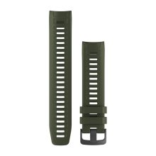 Vervangings polsband Instinct, Moss