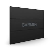 Magnetic Protective Cover