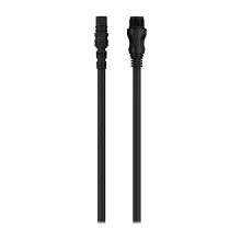 4-pins vrouwelijk naar 5-pins mannelijk NMEA 2000® adapterkabel