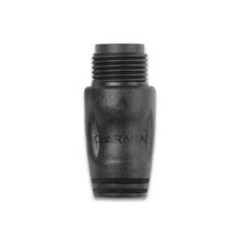 NMEA 2000® afsluitweerstanden, Mannelijk