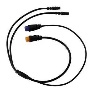 Adapterkabel (P72/P79/GT30)
