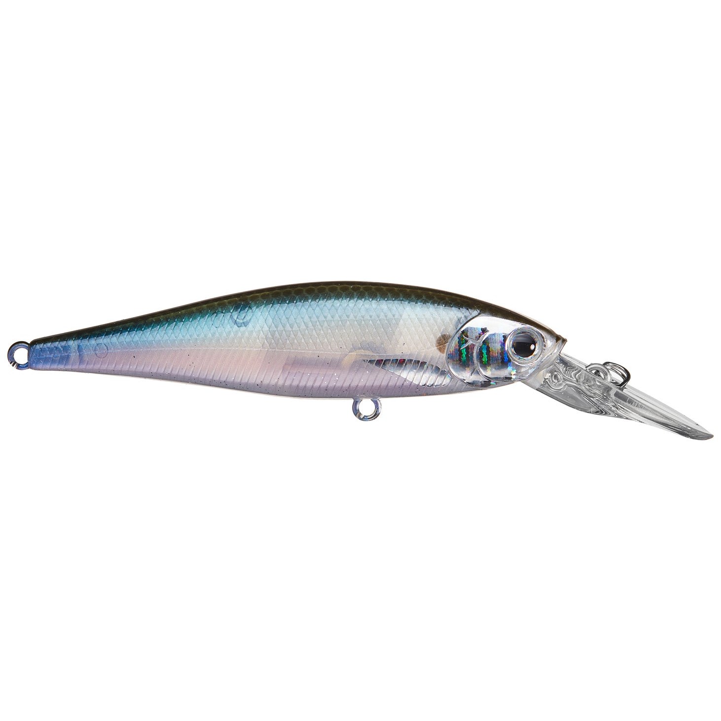 Lucky Craft Pointer 78DDS Sinking Jerkbait
