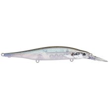 Lucky Craft Lightning Pointer 100DD MG-S