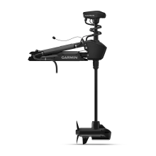 Force® Pro Trolling Motor 50"