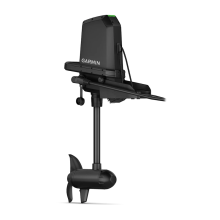 Garmin Force Current