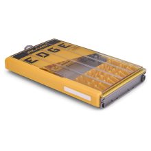 Plano EDGE JERKBAIT BOX