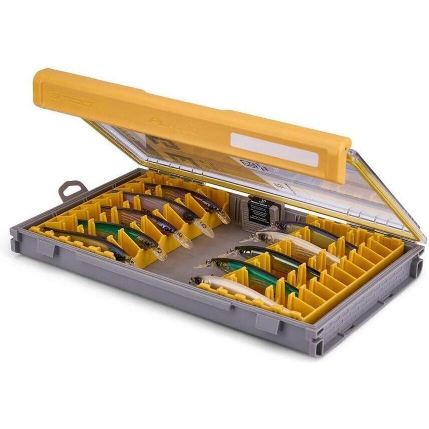 Plano EDGE JERKBAIT BOX - Afbeelding 2
