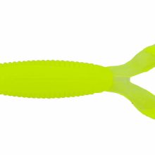 Z-man 1.75" Micro Goat 4,5cm