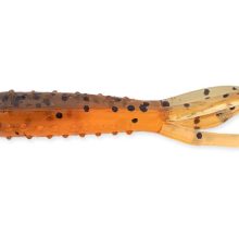 Z-Man 1.75″ Tiny TicklerZ 4,5cm