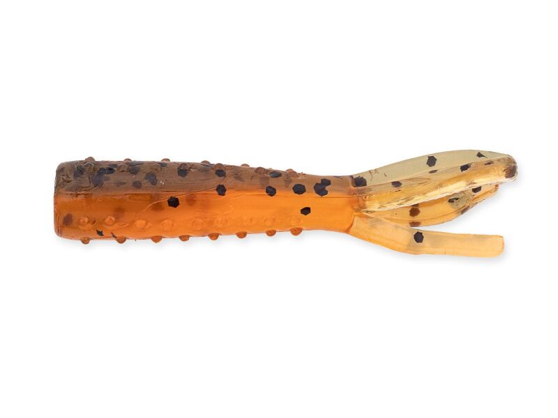 Z-Man 1.75″ Tiny TicklerZ 4,5cm