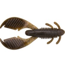 Reins 2" Ax Craw Mini 5cm