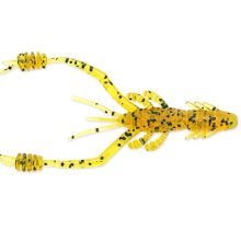 Reins 2" Ring Shrimp 5cm