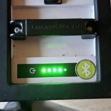 Batterylabs 24V62.4Ah