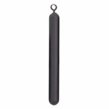 Tungsten Slim DS Weight Round Eye