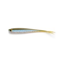 Kuore Feather 11cm