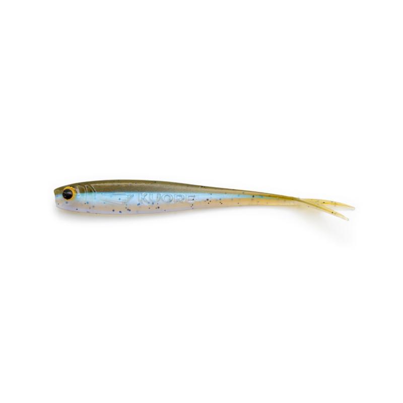 Kuore Feather 11cm