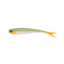 Kuore Feather 9cm