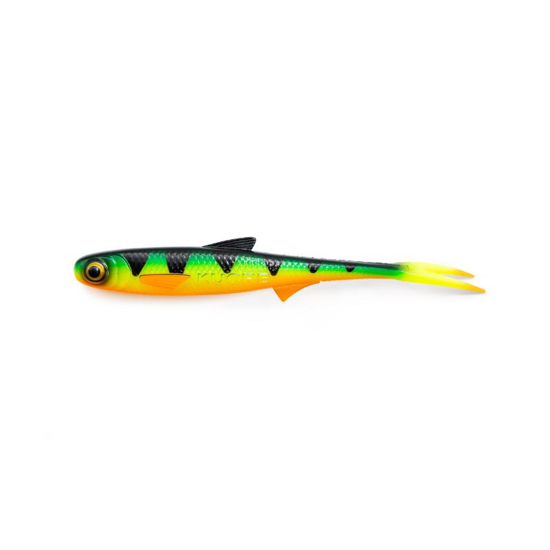 Kuore Phantom 25cm