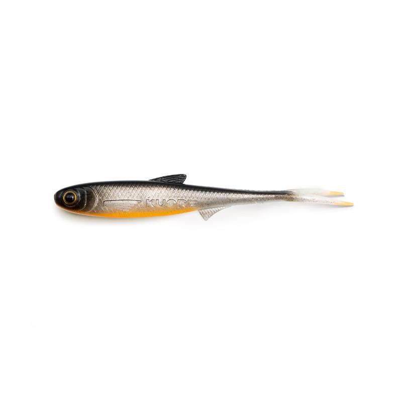 Kuore Phantom 20cm