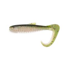 Kuore Reaper 5.5cm
