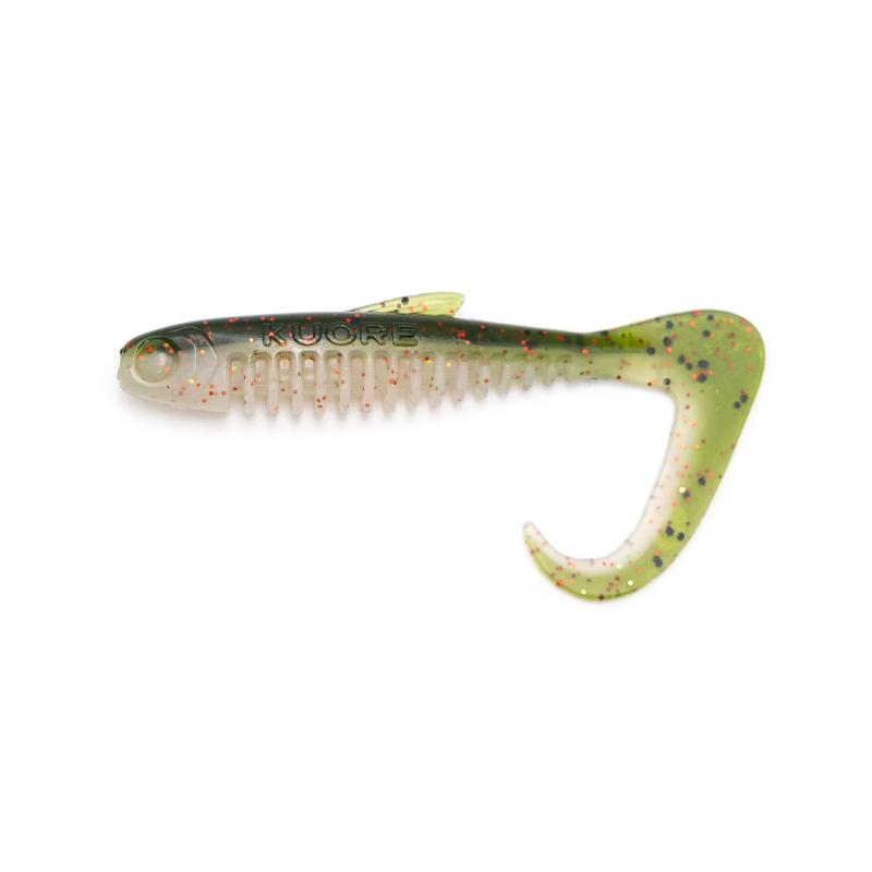 Kuore Reaper 5.5cm